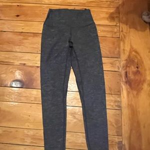 Born Primitive Leggings